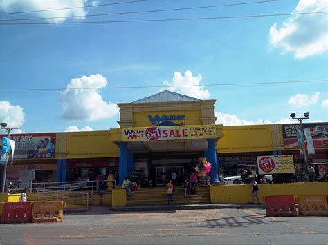 cake delivery general trias city|Waltermart Manggahan.